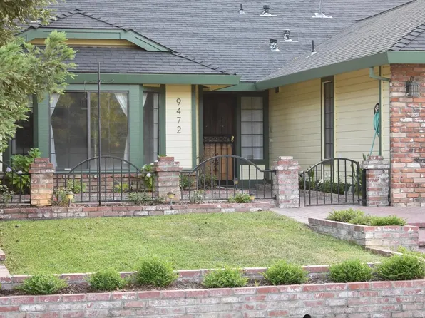 9472 Fairlight Ct, Elk Grove, CA 95758