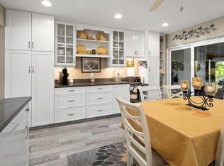 112 Marco Villas Dr #U-2, Marco Island, FL 34145