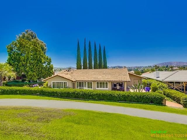 1st image of 12385 Prado Ct