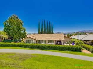 12385 Prado Ct, San Diego, CA 92128