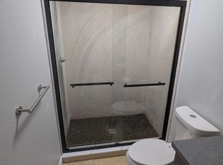 13418 91st Pl NE, Kirkland, WA 98034