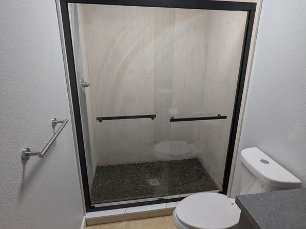 13418 91st Pl NE, Kirkland, WA 98034