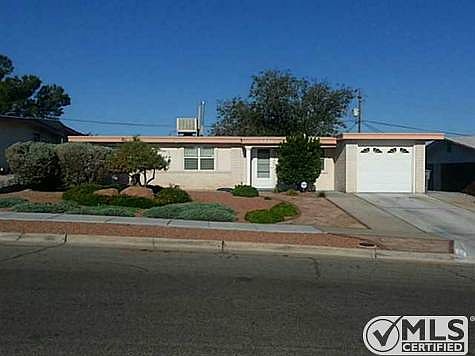 3rd image of 2221 Escarpa Dr