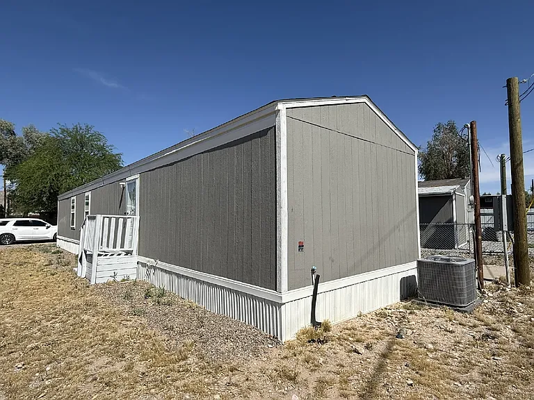 1866 El Dorado Dr — Photo 25