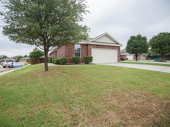 3rd image of 1500 Diamond Creek Ct