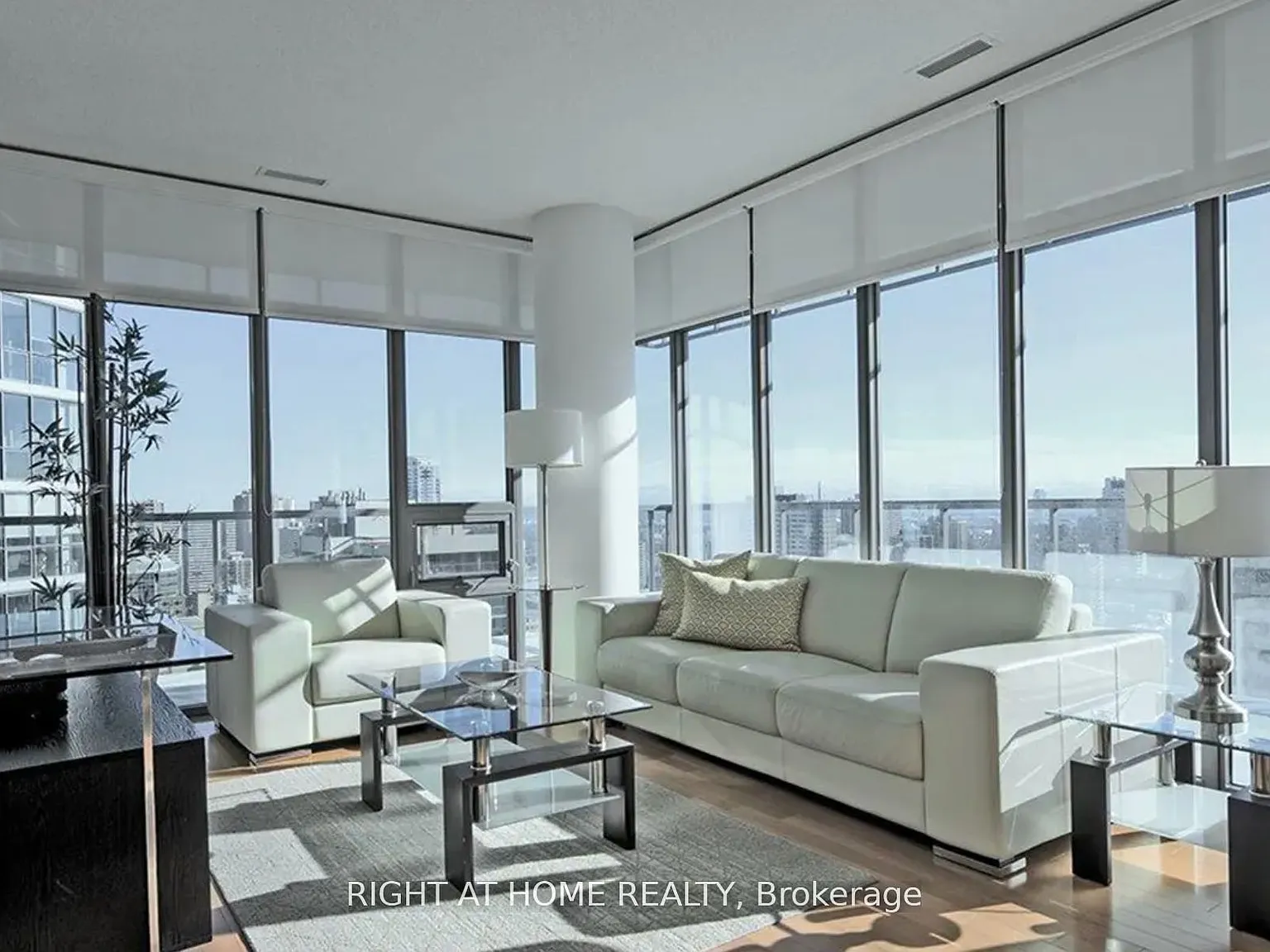 1 bed, $3,200 — Photo 2