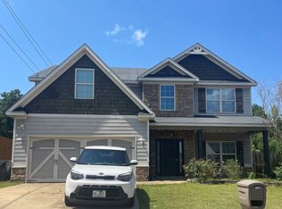 2610 5th St, Phenix City, AL 36869