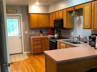 2309 Route 31 #3, Canastota, NY 13032
