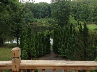 105 Nolen Trl, Tuscumbia, AL 35674