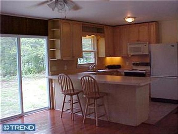 3rd image of 29 Sepulga Dr