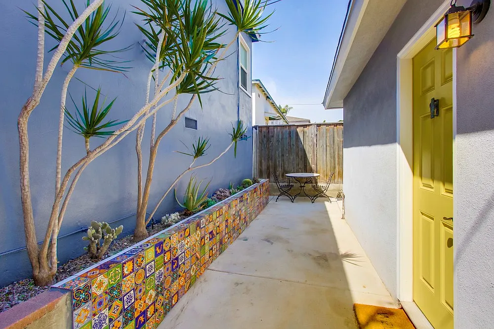 2 bed, 500 sqft, $2,550 — Photo 2