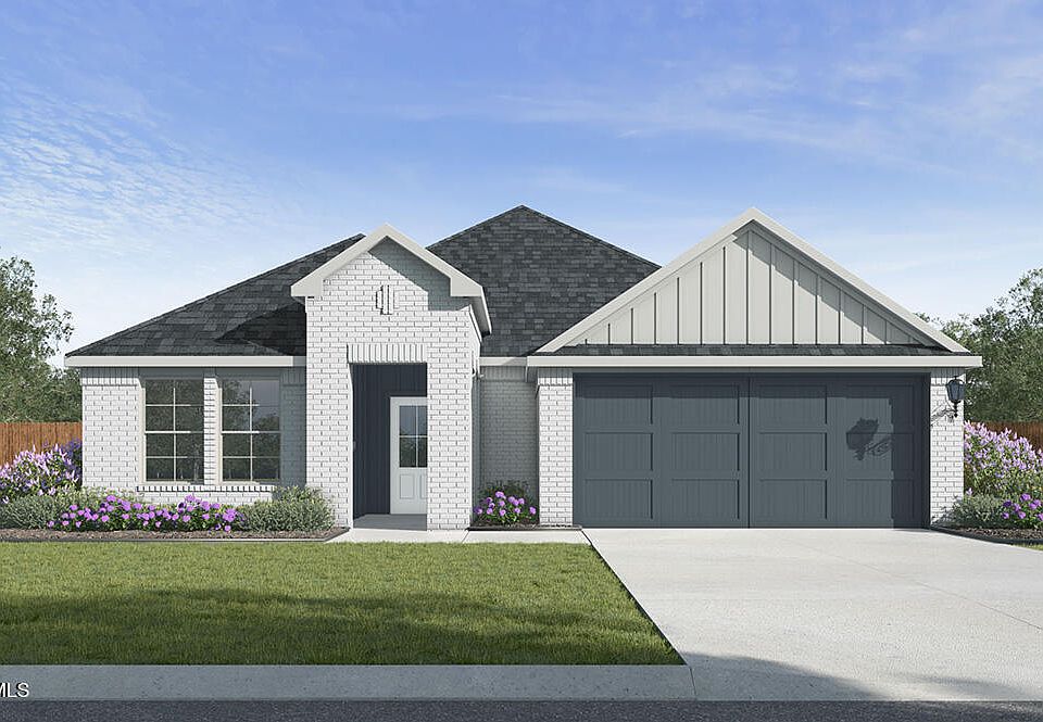 1st image of 111 Acadian Falls Dr