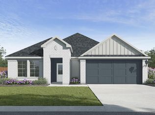 111 Acadian Falls Dr, Broussard, LA 70518