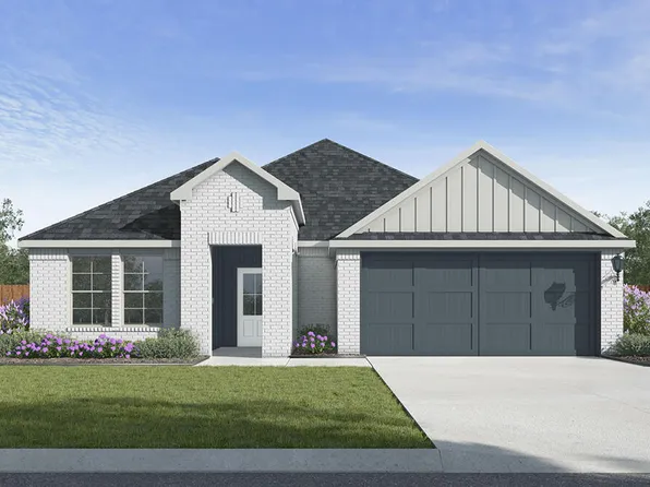 111 Acadian Falls Dr, Broussard, LA 70518