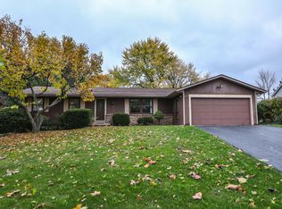 98 Everwild Ln, Rochester, NY 14616