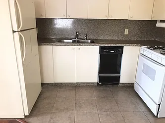 Rented by Zuz Realty