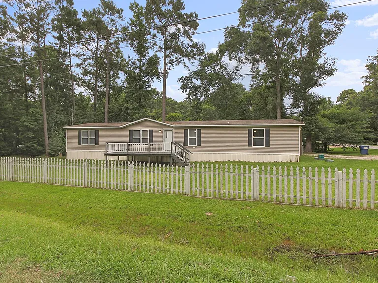 30003 W Boardwalk Dr — Photo 2
