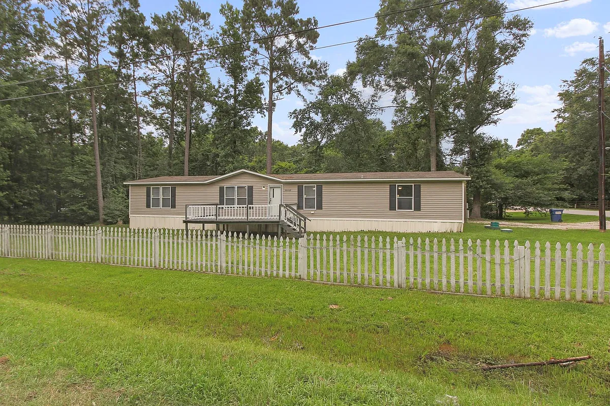 Building Photo - 30003 W Boardwalk Dr