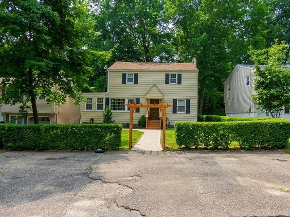 523 Colver Rd