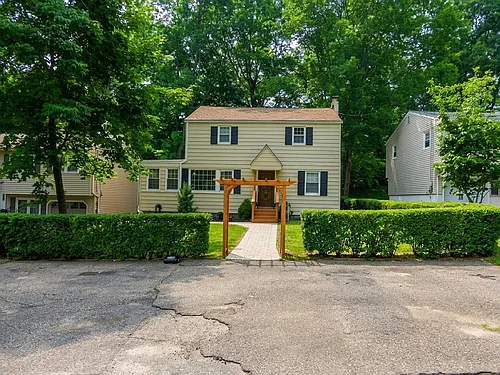 523 Colver Rd Photo 1