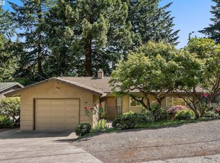 638 SW Westwood Dr, Portland, OR