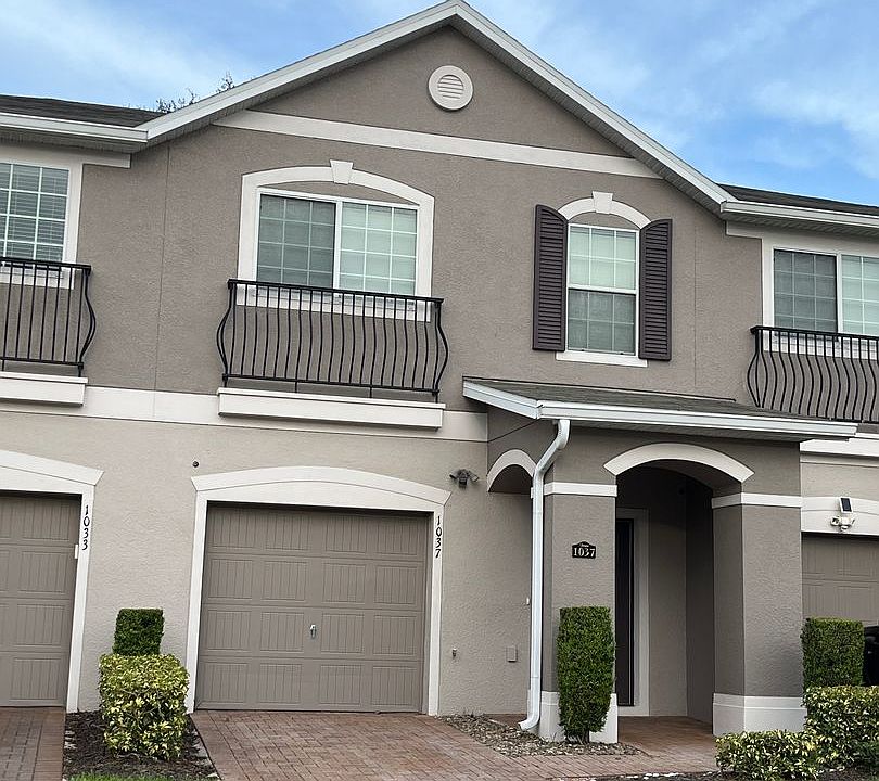1st image of 1037 Honey Blossom Dr