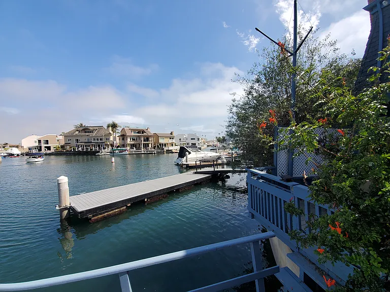 16592 Tiburon Pl — Photo 33