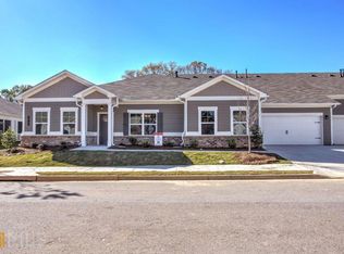 2564 Rathburn Cir, Loganville, GA 30052