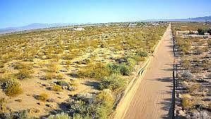 2nd image of 0000 W BALI HI-AZ MOHAVE Drive #1662