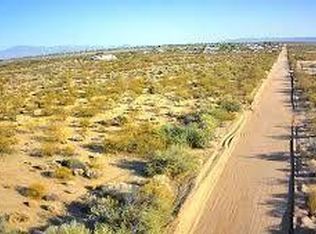 5096 W Bali Hi Dr #1631, Golden Valley, AZ 86413