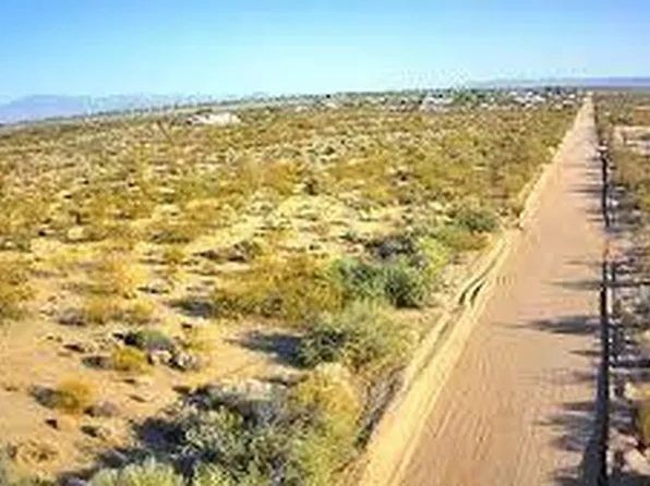 5096 W BALI HI Drive #1631, Golden Valley, AZ 86413