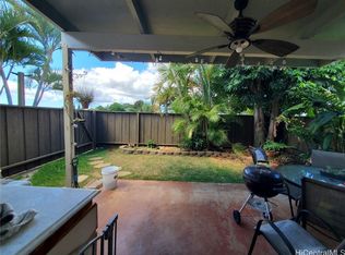 94-555 Makohilani St APT 1054, Mililani, HI 96789