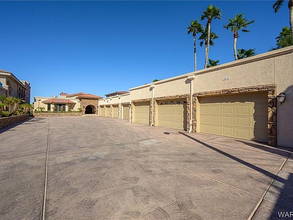 5th image of 1015 Riverfront Dr