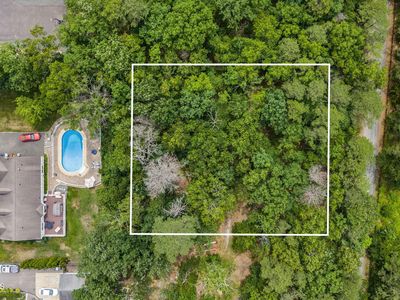 0 Southern Boulevard, Bayville, NJ, 08721