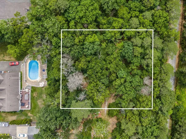 0 Southern Boulevard, Bayville, NJ 08721