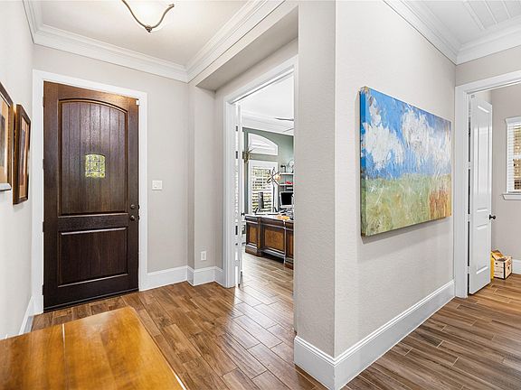 5th image of 30634 Indigo Falls Dr