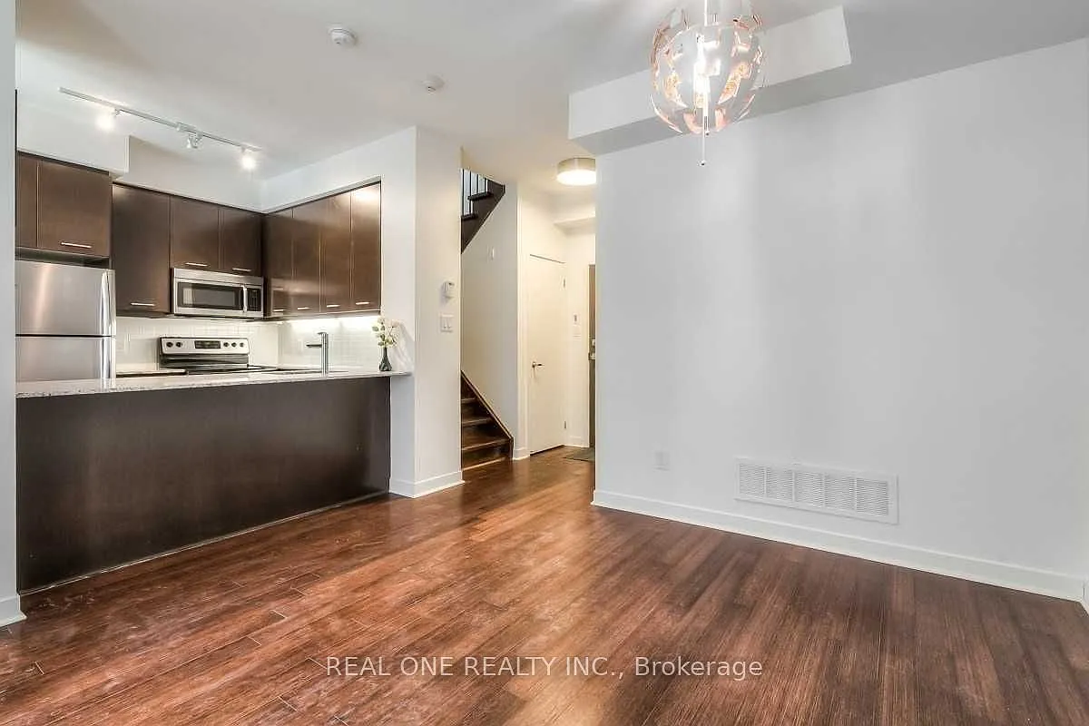 1 bed, $1,850 — Photo 3