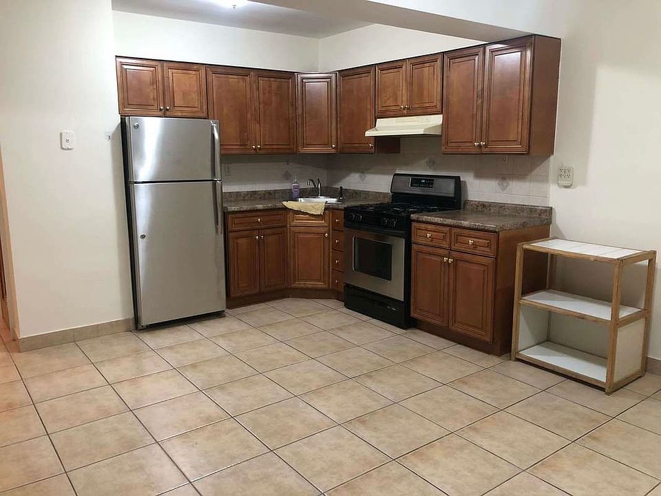 1st image of 2603 29th St #2