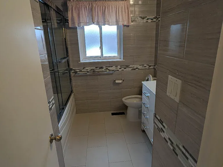 22 Cudham Dr — Photo 16