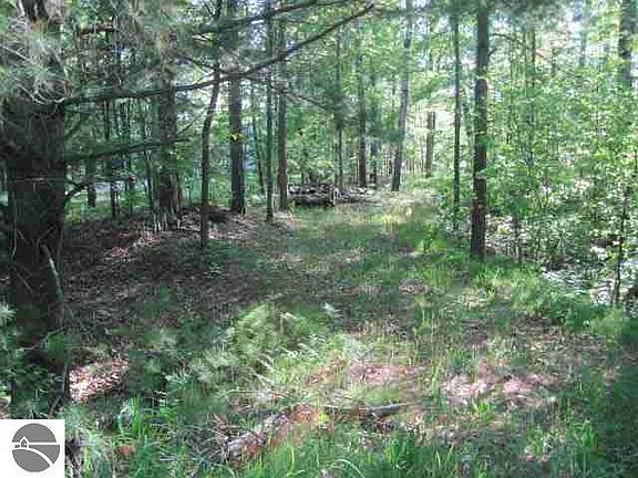2nd image of 0 S Forest Lake Dr