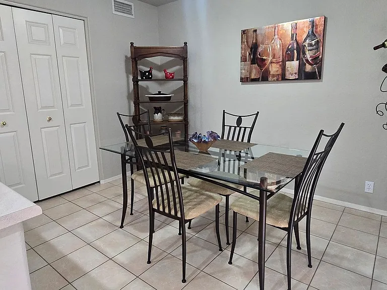 17247 E Grande Blvd #8 — Photo 12