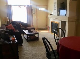 13089 Europa Trail Way N UNIT G, Hugo, MN 55038