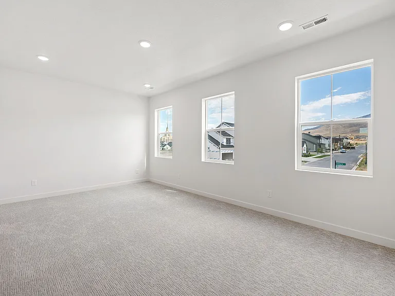 882 W Caroline Dr — Photo 46