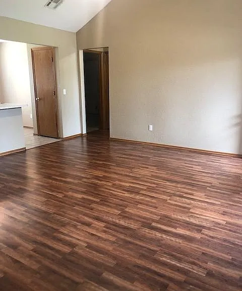6029 SE 84th Pl — Photo 3