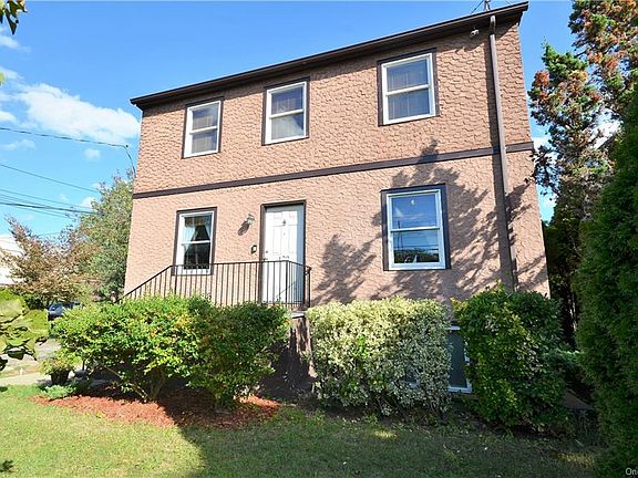 2nd image of 172 Trenchard St