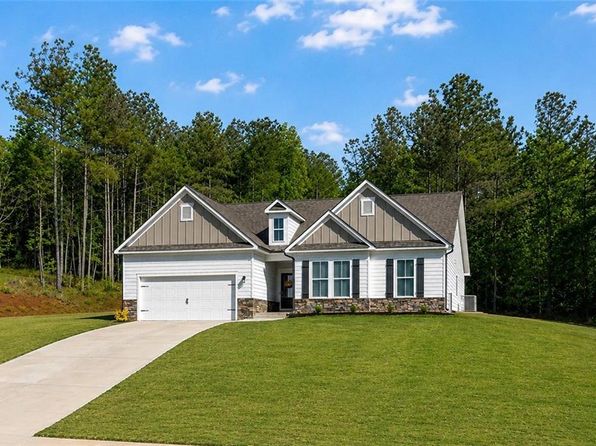 30656 Real Estate - 30656 Homes For Sale | Zillow