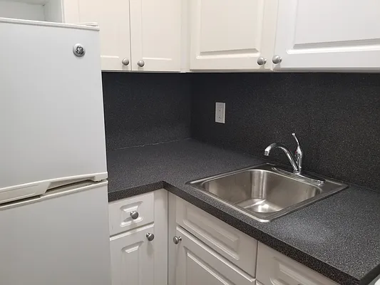 Rented by 718 Realty Inc | media 8