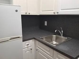 Rented by 718 Realty Inc