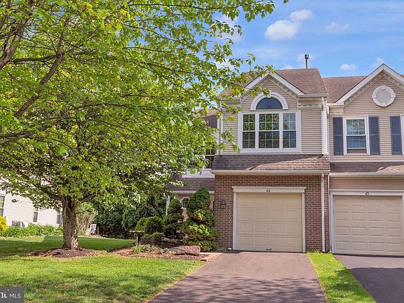 2nd image of 66 Cypress Pl