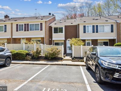 1103 Corbridge Ct, Voorhees, NJ, 08043